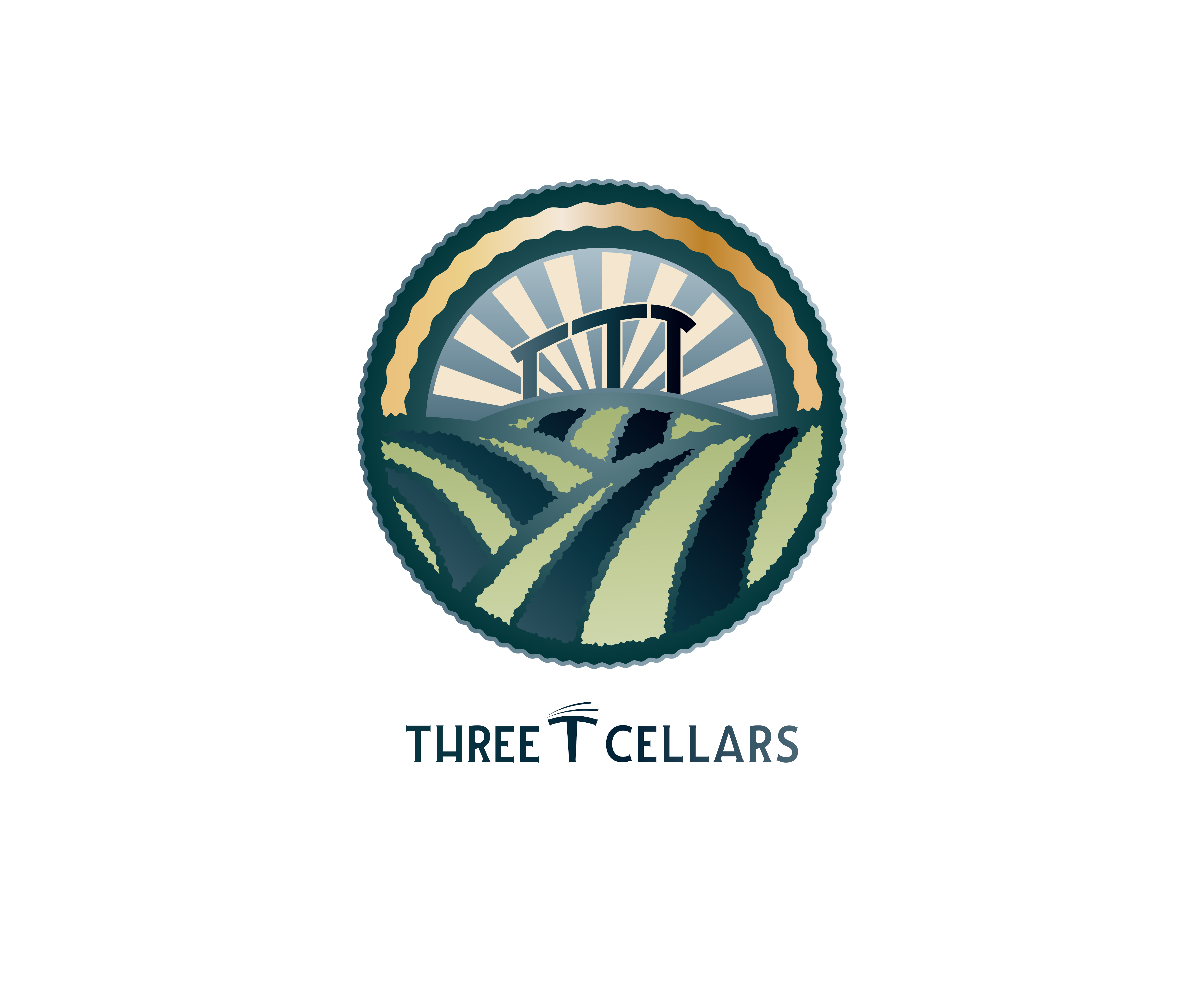 Logo Design by Inukun07 for this project | Design #24702559