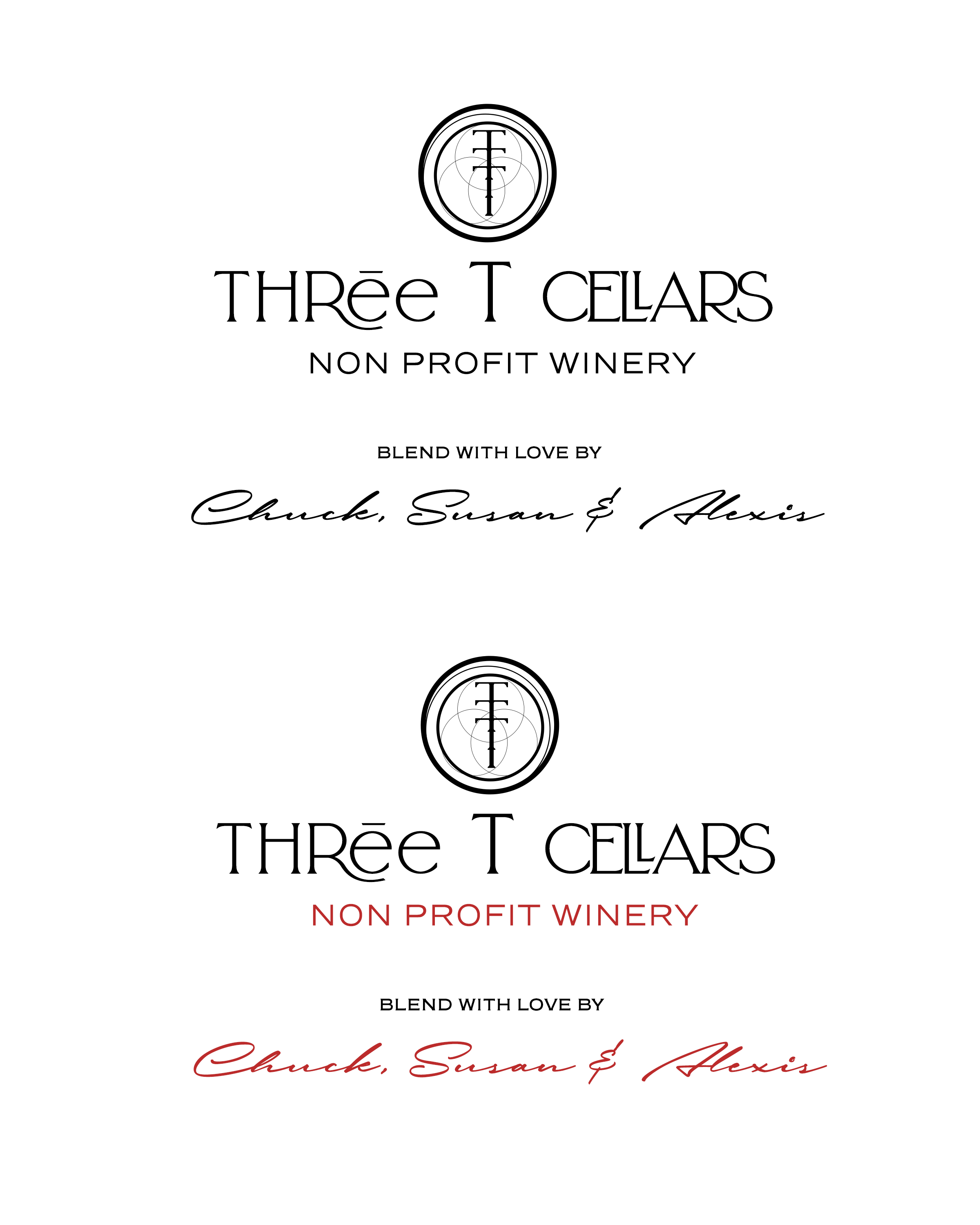 Logo-Design von LABELL für dieses Projekt | Design #24691901