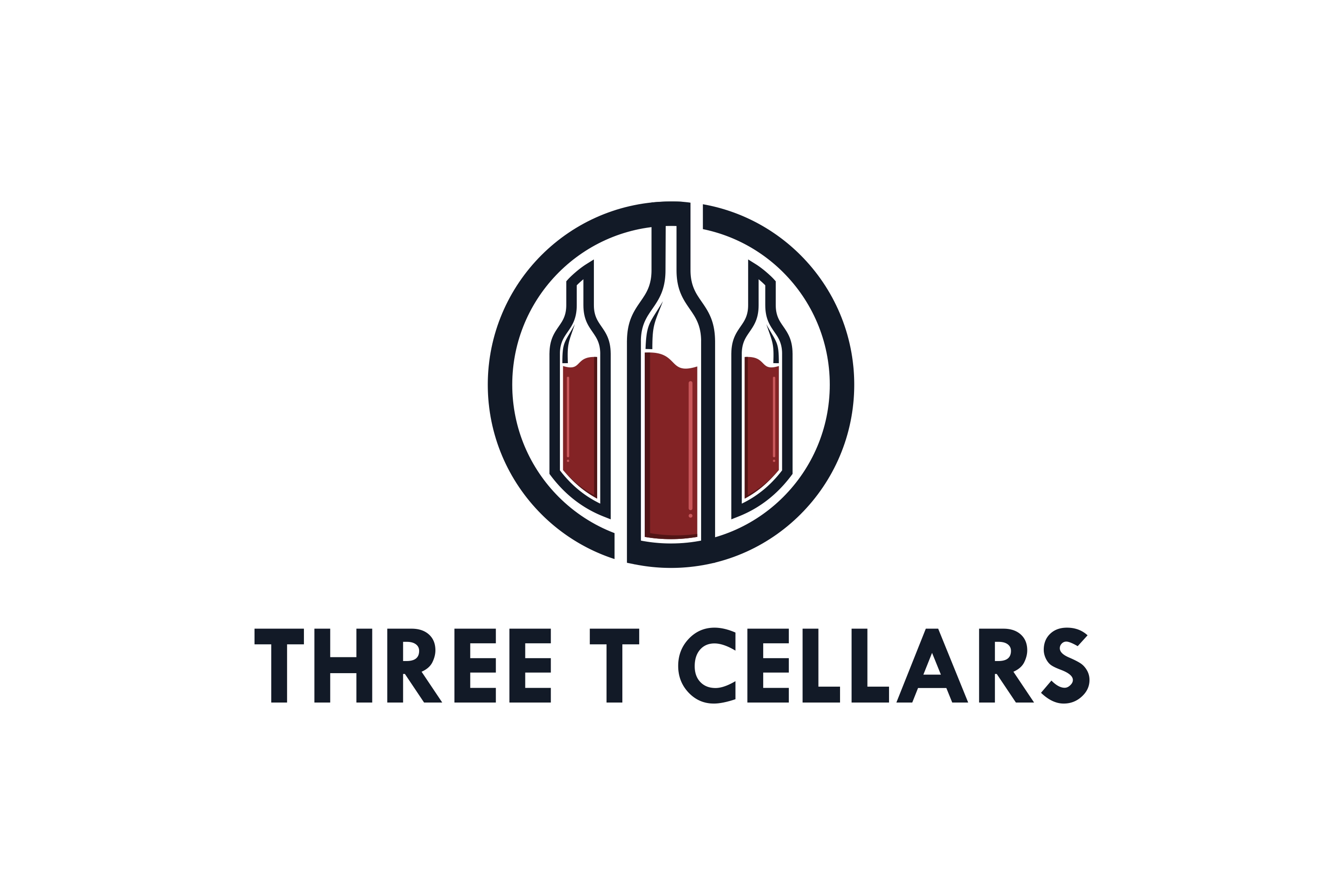 Logo Design by dimaslutwi for this project | Design #24702929