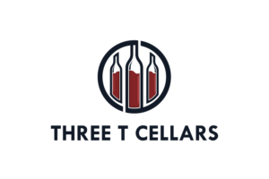 Logo Design by dimaslutwi for this project | Design #24702929