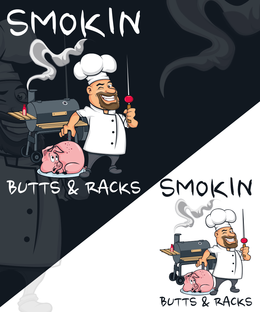 Design de Logo par StudioD™ pour ce projet | Design #24700075