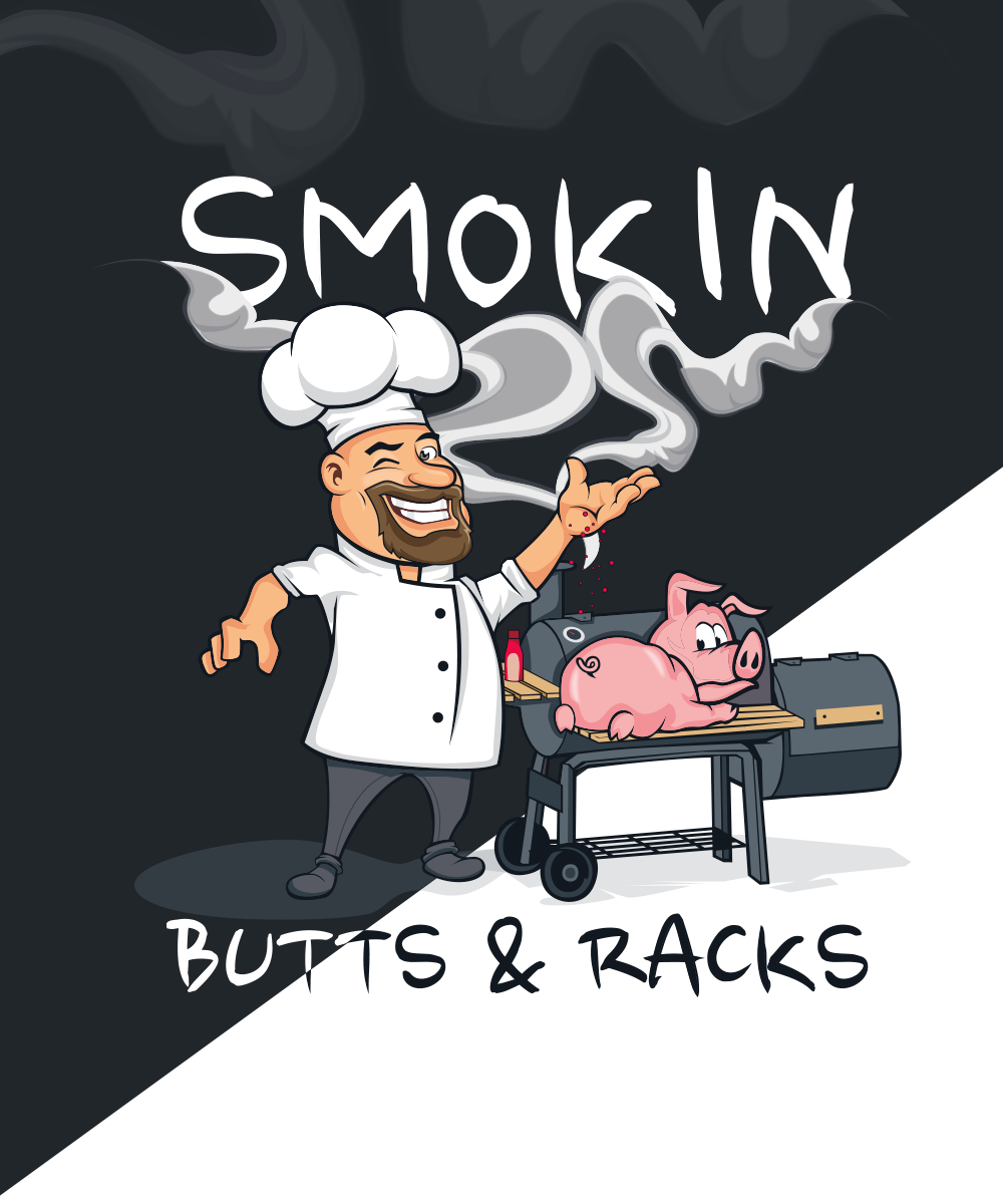 Logo Design by StudioD™ for this project | Design #24720737