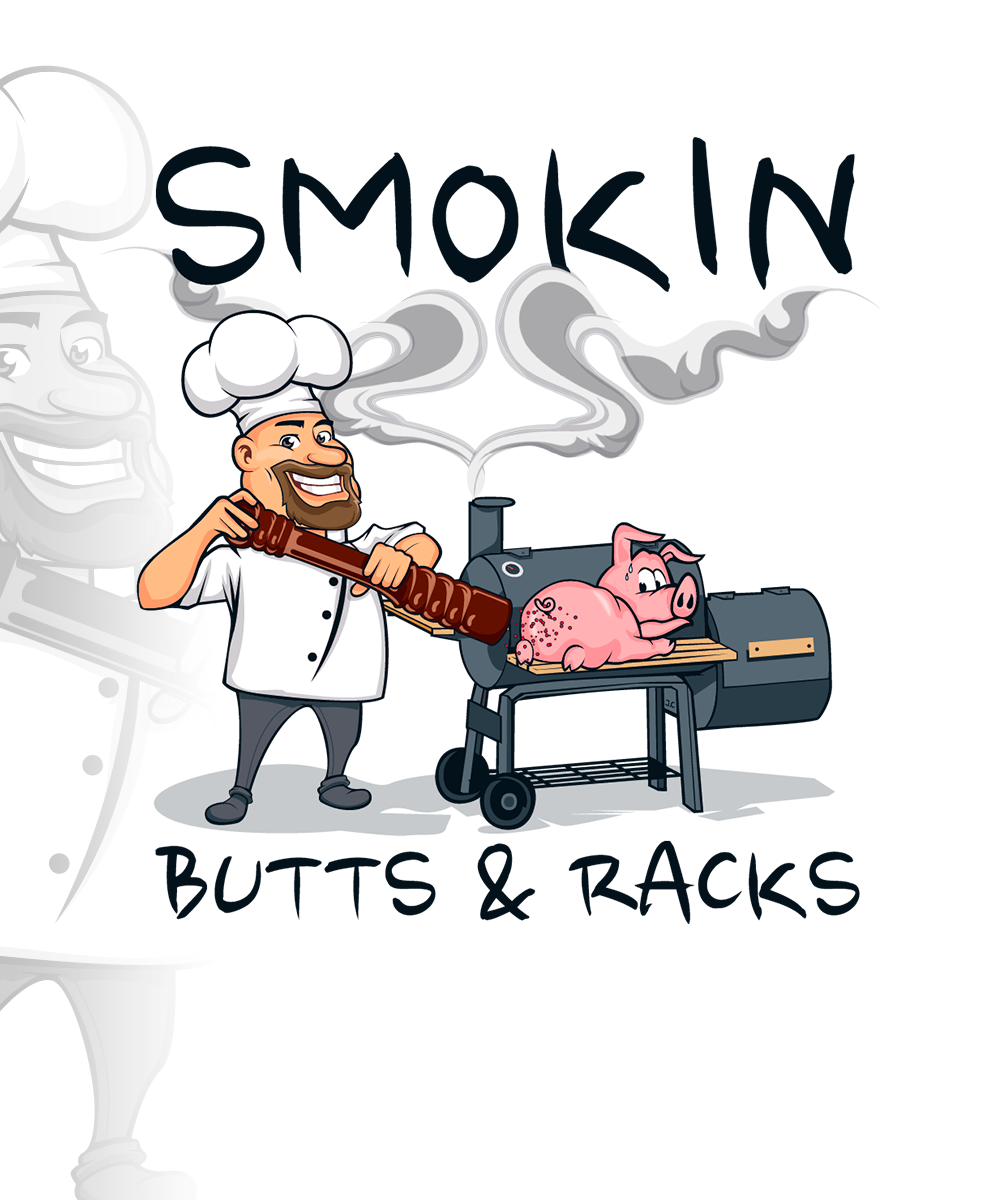 Diseño de Logo por StudioD™ para este proyecto | Diseño #24730377