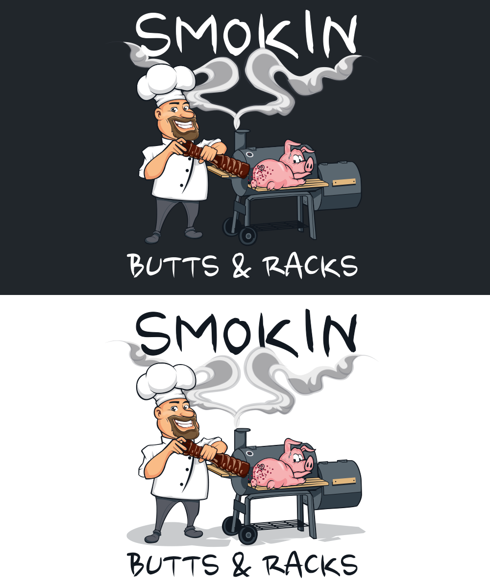 Diseño de Logo por StudioD™ para este proyecto | Diseño #24747421