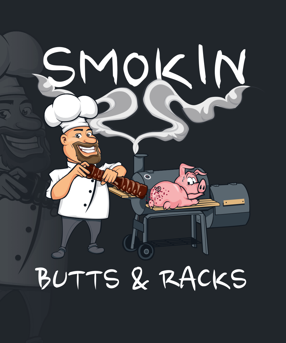 Diseño de Logo por StudioD™ para este proyecto | Diseño #24747635