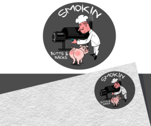 Logo Design by Jay Design