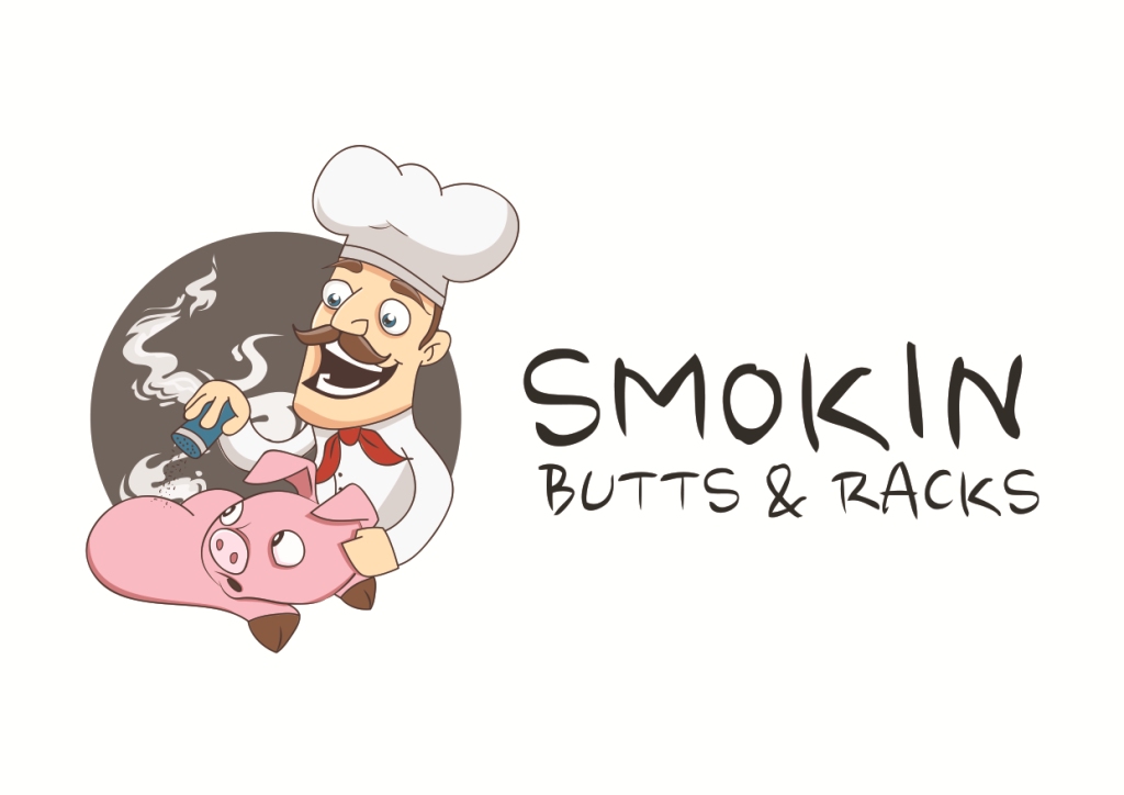 Logo Design by HzK Designs for this project | Design #24676849