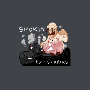 Design de Logo par Gabriel T. Marques pour ce projet | Design : #24711425
