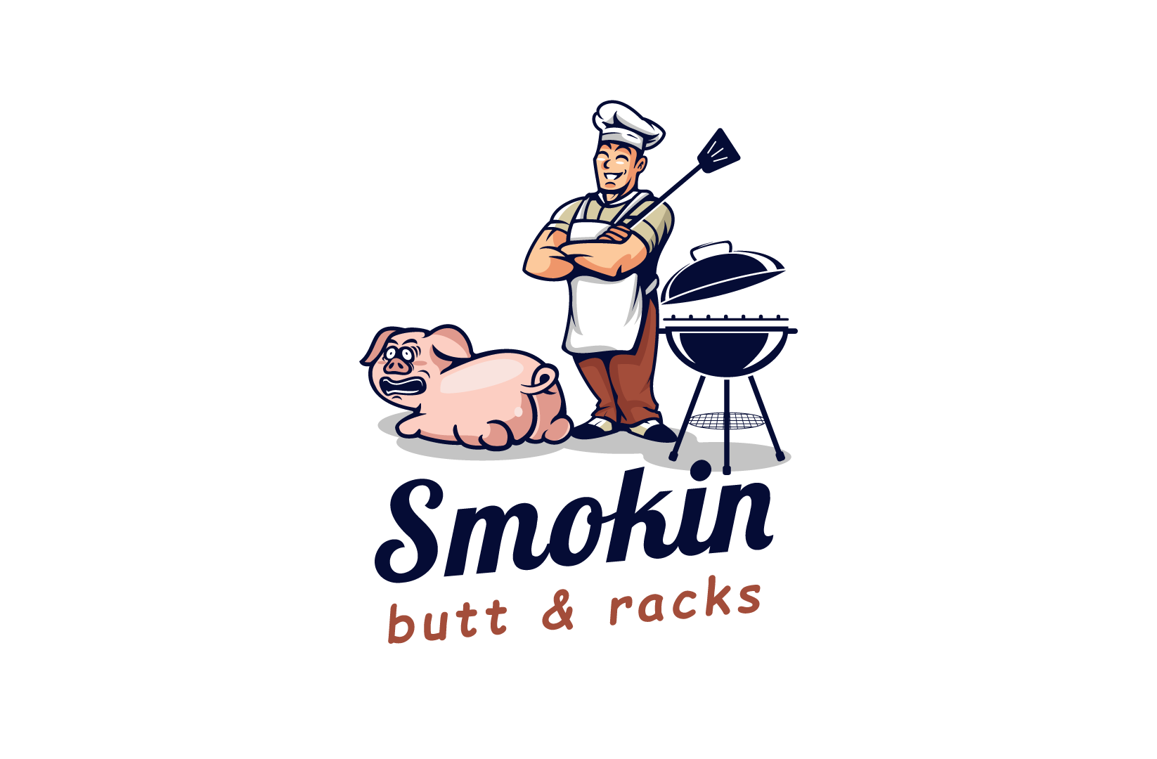 Logo Design by Dat Le X. for this project | Design #24708386