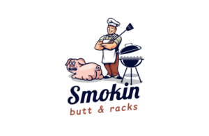 Logo Design by Dat Le X. for this project | Design #24708386