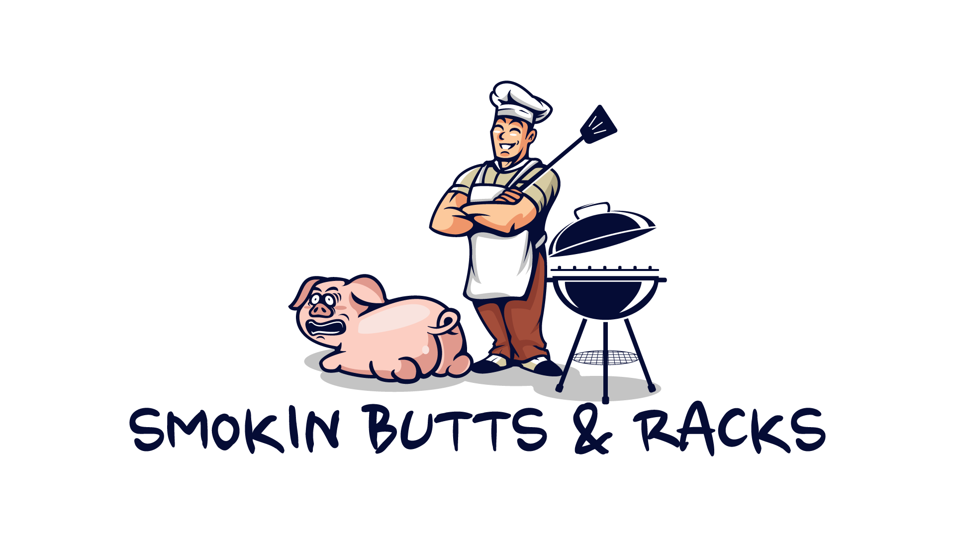 Logo Design by Dat Le X. for this project | Design #24708391