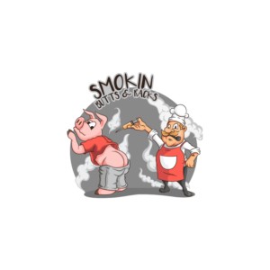 Design de Logo par jafar 3 pour ce projet | Design : #24701091