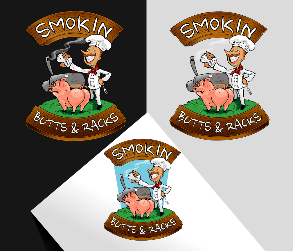 Logo Design by ally designs for this project | Design #24693039