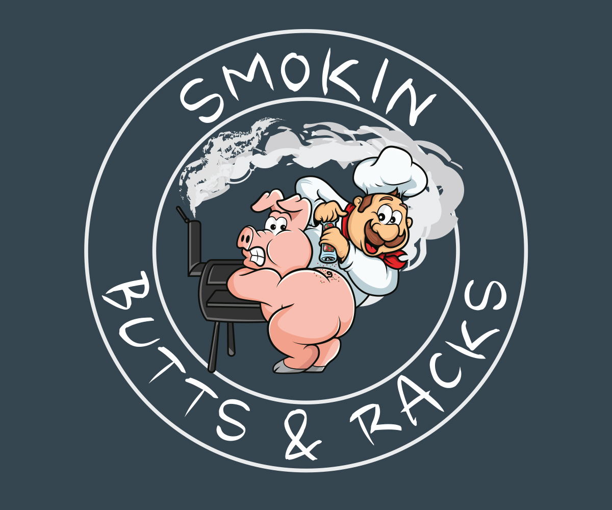 Logo Design by PI-oons for this project | Design #24685026