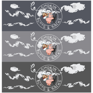 Logo Design by PI-oons for this project | Design #24710432