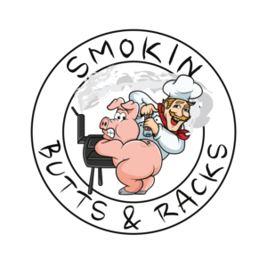 Diseño de Logo por PI-oons para este proyecto | Diseño: #24728845