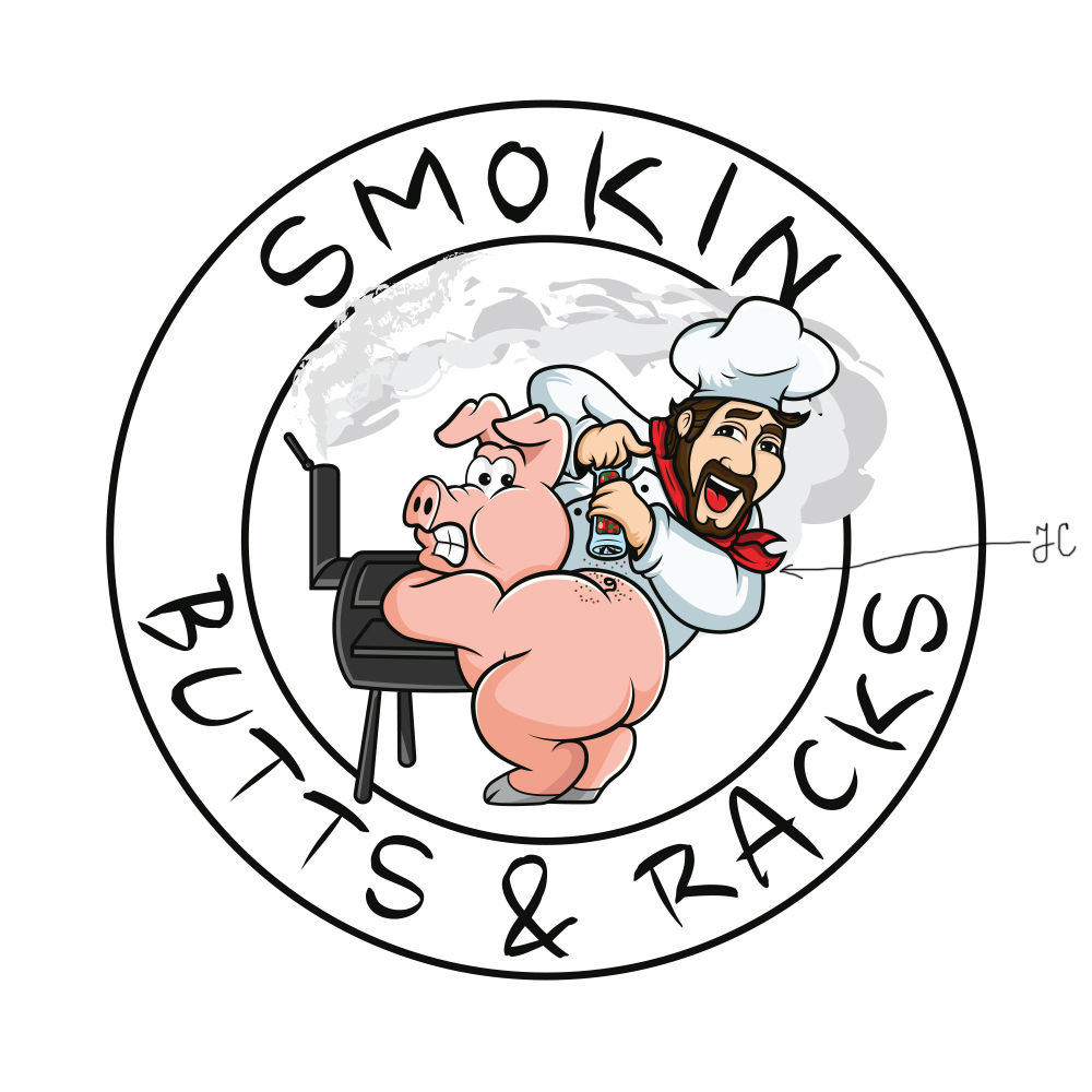 Design de Logo par PI-oons pour ce projet | Design #24753851