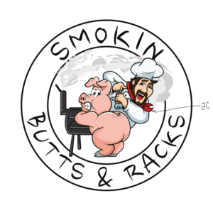 Design de Logo par PI-oons pour ce projet | Design : #24753851