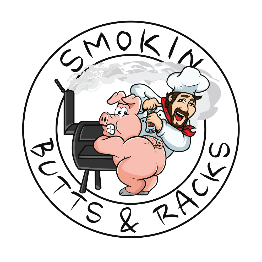 Logo Design by PI-oons for this project | Design #24754868