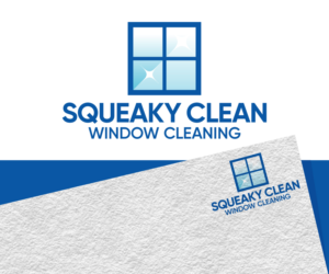 Logo Design by Jay Design