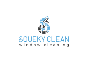 Logo-Design von saurov für Squeaky Clean | Design #24685211