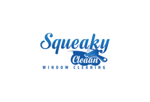 Logo-Design von RuangDisain für Squeaky Clean | Design #24716033