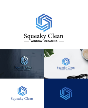 Logo Design by ZeneFashions