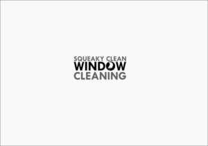 Logo-Design von Jamal 12 für Squeaky Clean | Design #24720687