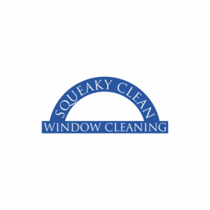 Logo Design by Aby 3