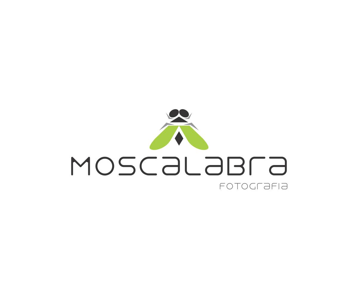 Design de Logo par SK pour ce projet | Design #3052684