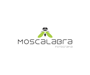Logo Design by SK for this project | Design #3052684