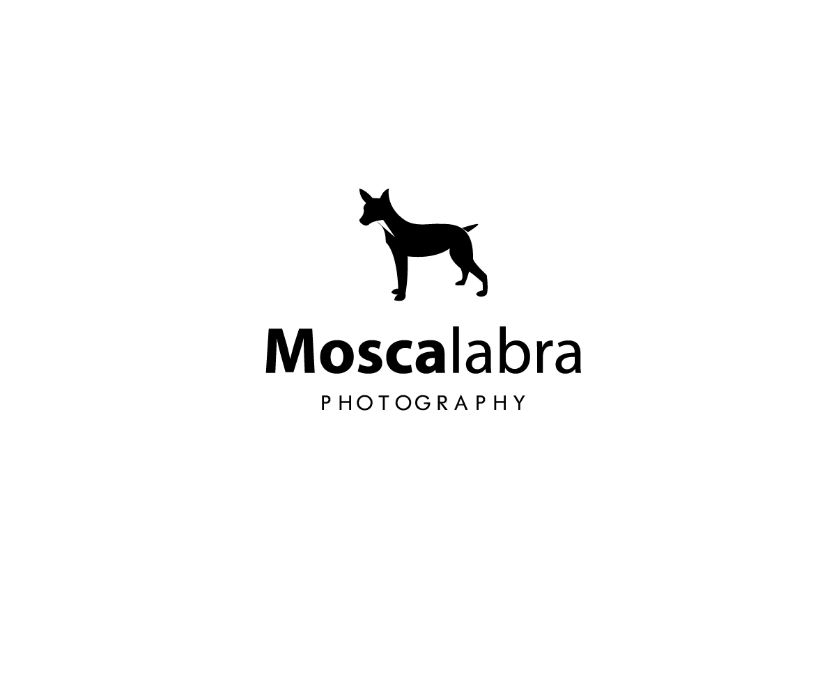 Logo Design by Tjax for this project | Design #3020618