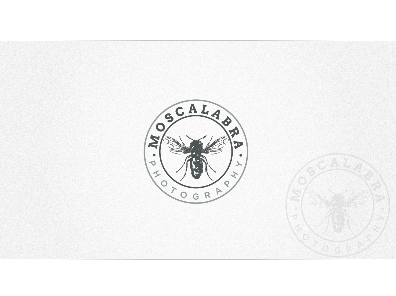 Logo Design by Cherry Pop Design for this project | Design #3072577