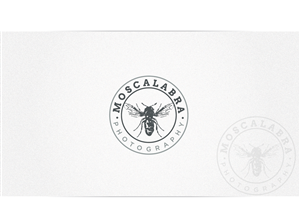 Logo Design by Cherry Pop Design for this project | Design #3072577