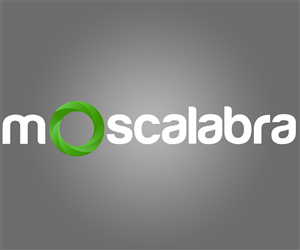 Logo Design by Ron Mickey for this project | Design: #3015642