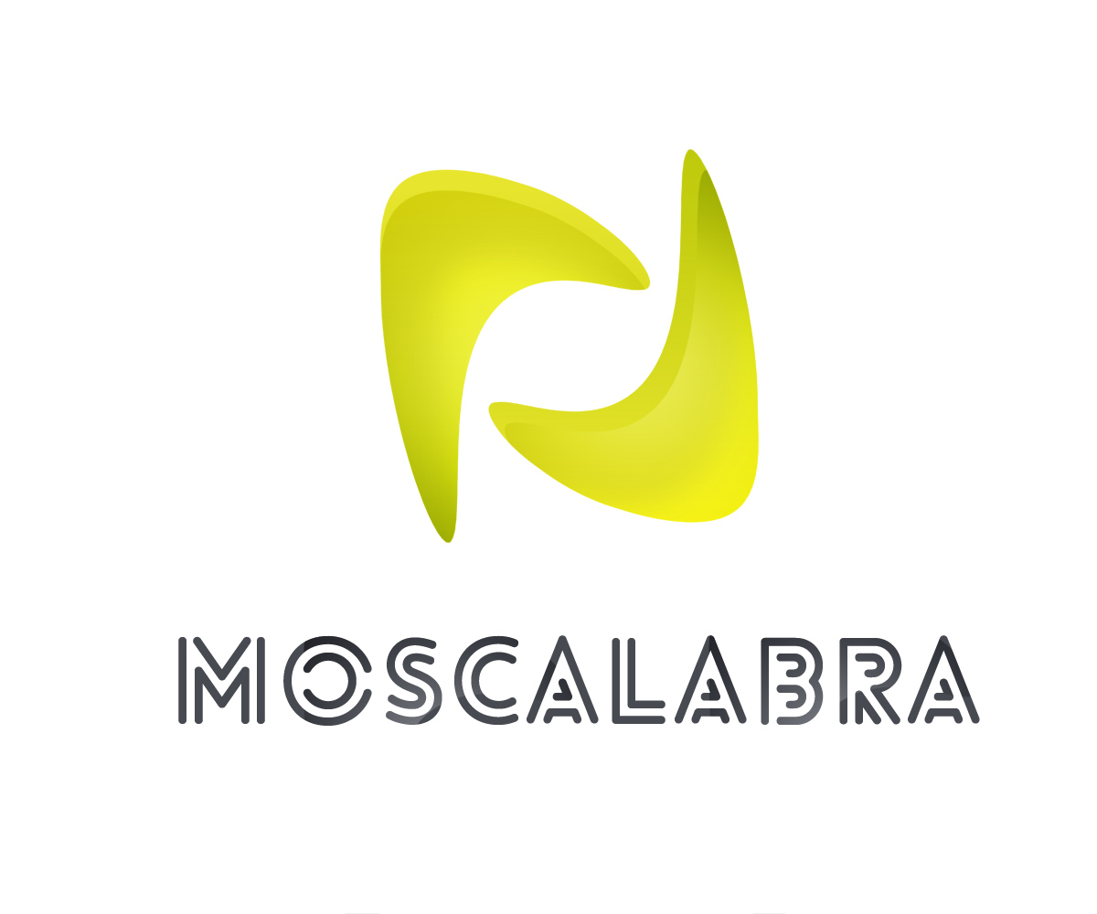 Logo Design by Ron Mickey for this project | Design #3015703