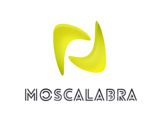 Logo Design by Ron Mickey for this project | Design: #3015703