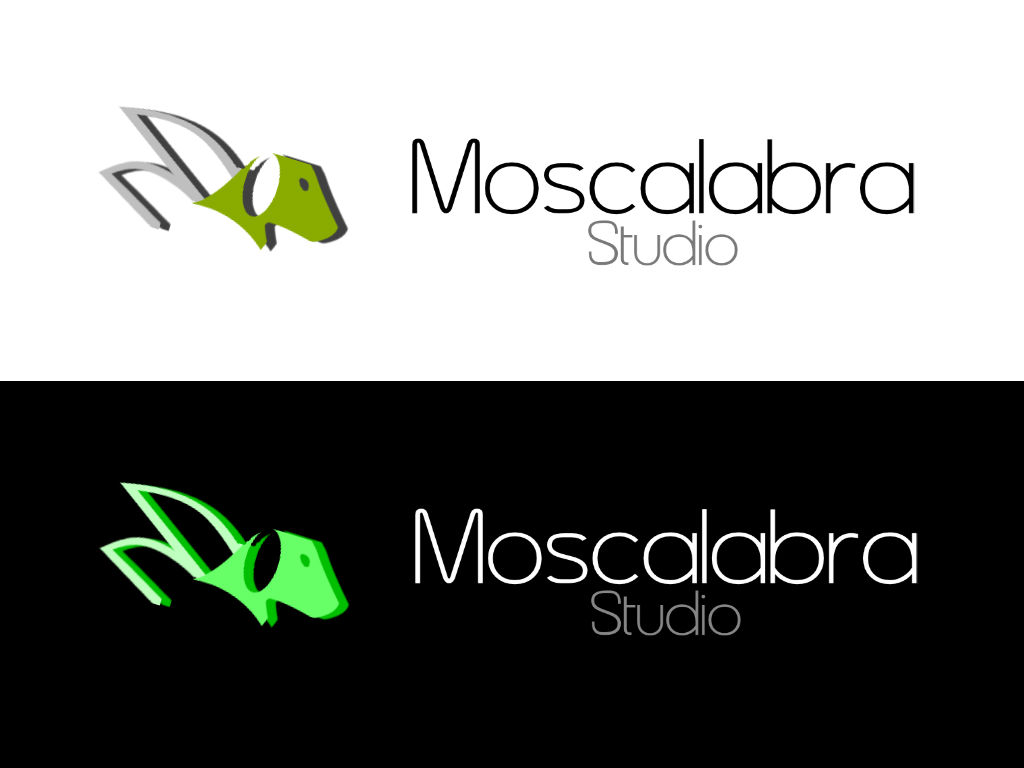 Design de Logo par JoeDesign pour ce projet | Design #3044953