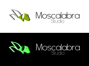 Logo Design by JoeDesign for this project | Design #3044953