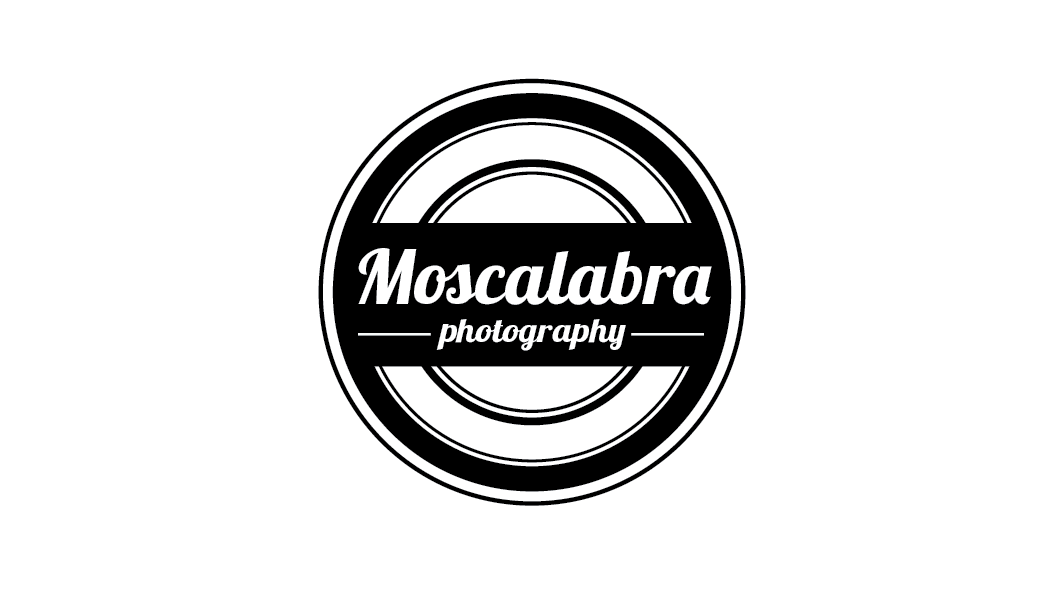 Logo Design by veseuka for this project | Design #3012071