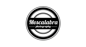 Logo Design by veseuka