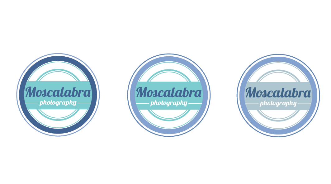 Logo Design by veseuka for this project | Design #3013173