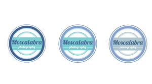 Logo Design by veseuka for this project | Design: #3013173