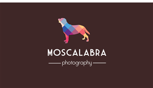 Logo Design by veseuka for this project | Design: #3029417