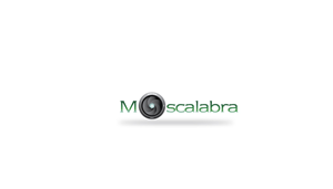 Logo Design by Designx for this project | Design: #3055755