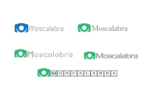 Logo Design by Designx for this project | Design: #3062128