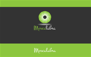 Logo Design by Pixel Story for this project | Design: #3061148