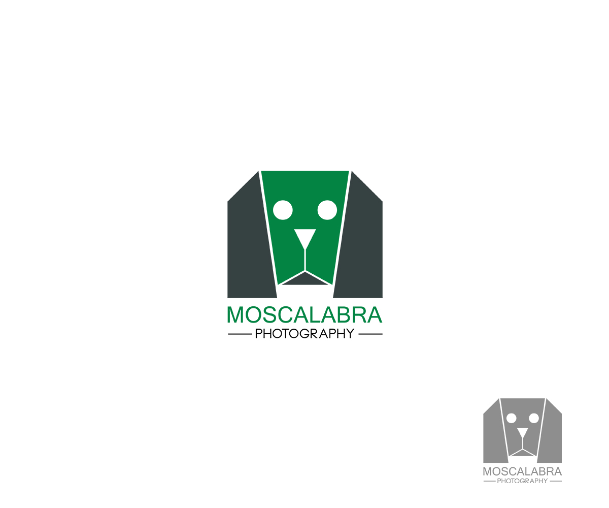 Logo Design by neo_tahya for this project | Design #3065528
