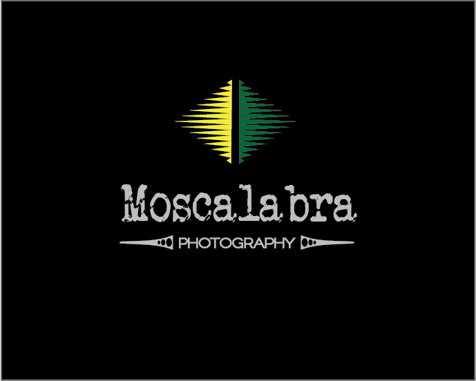 Logo Design by jizzy123 for this project | Design #3017801