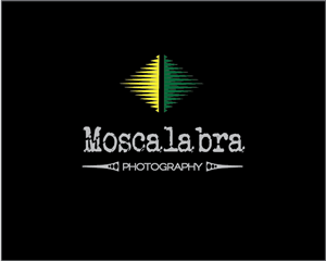 Logo Design by jizzy123